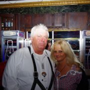 Jeck op Deck (19.01.13)